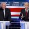 Biden, Sanders Squaring Off in Next Democratic Presidential Voting