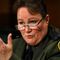 Official: US Risks Losing Control of Southern Border