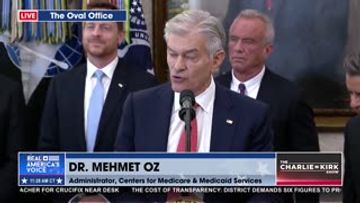 BALANCING THE BUDGET: "THIS PART IS VERY IMPORTANT..."