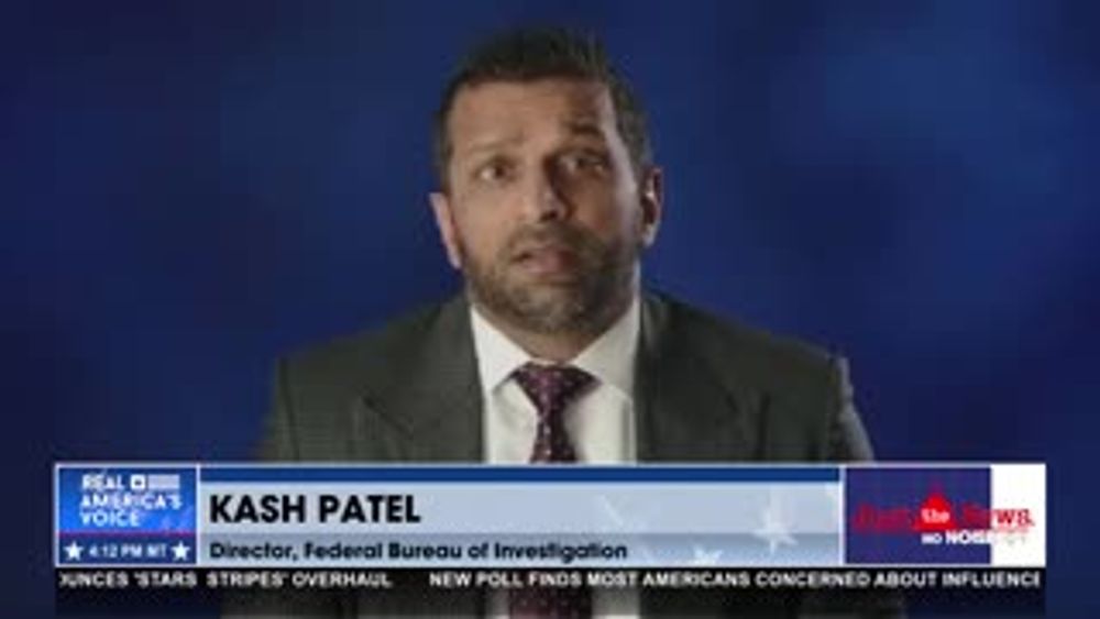 “FOLLOW THE LAW”