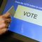 5 Things You Need to Know About 2018 Election Security