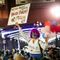 Pennsylvania High Court Rejects Lawsuit Challenging Election