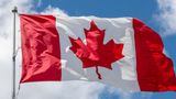 Canada lifts COVID-19 travel restrictions starting Oct. 1