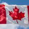 Canada loosens COVID-19 pandemic travel restrictions