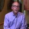 Rep. Greg Walden: DC has gone ‘terribly wrong’