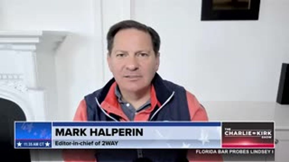 DEBATE ERUPTS OVER AMERICA’S ROLE