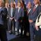 House GOP moves to defund feds’ new disinformation board as threat to free speech