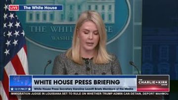 FOREIGN NATIONALS MUST NOW REGISTER WITH THE FED GOVERNMENT