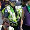 California Rep Judy Chu arrested for blocking Supreme Court entrance in abortion rights protests