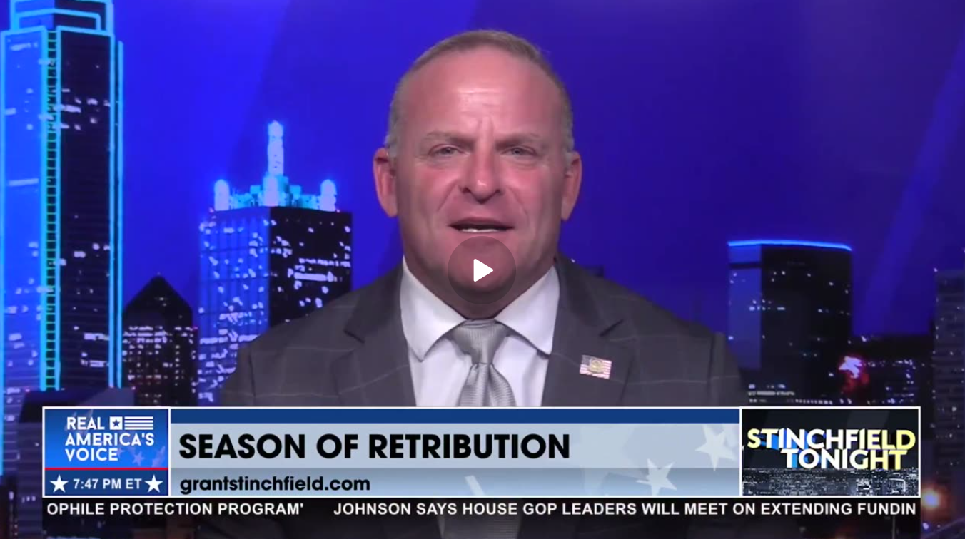 BRENNAN GETS SUPER DEFENSIVE OVER QUESTIONS