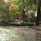Hurricane Sandy Hits Region