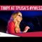 Kat Timpf At TPUSA’s Young Women’s Leadership Summit 2018