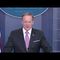 3/10/17: White House Press Briefing