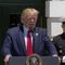 President Trump Hosts the 3rd Annual Made in America Product Showcase