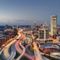Georgia Senate votes against splitting neighborhood off from Atlanta