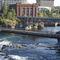 Activists want Spokane council to remove war hero statue