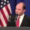 White House: James Foley killing was an act of terrorism