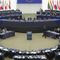 European Union says Americans might now visit for ‘non-essential travel’