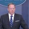 4/10/17: White House Press Briefing