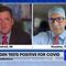 Did Biden's Multiple Jabs Make Him More Susceptible To COVID? Doctor Reacts