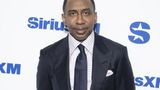 Stephen A. Smith says he's not against Trump sending the National Guard to Chicago