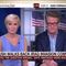 Joe Scarborough: Jeb had to know Iraq question was coming