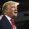 Trump: Next Summit With N. Korea’s Kim to Be After Nov. US Elections