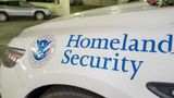 Homeland Security makes it easier for illegal immigrants to become citizens following deportation