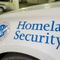 Florida Rep. introduces a bill that would allow the DHS Secretary to secure the border