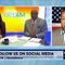 GOP Senate Candidate Joe Pinion BLASTS incumbent Senator Schumer