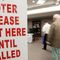 Group Sues Tennessee County over Invalid Voter Registrations
