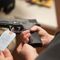 Texas bill allowing no-permit handgun carrying in public preliminarily passes state House