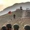 One Afghan who died falling from US evacuation plane was member of national youth soccer team