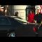 Raw: Obama welcomes French president to White House