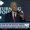 Sen Rick Scott: The Left are Book Burners