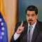 US Sanctions Russian Oil Trading Firm for Role in Venezuela