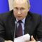 Russia has recalled its ambassador to the U.S.