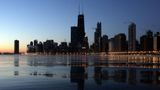 Secret Service ready for disruptions at the Democratic National Convention in Chicago