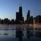 Chicago school audit finds nearly 500 sexual complaints filed in prior year