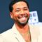 Elon Musk seeks Twitter censorship insight from activist who hailed Jussie Smollett amid race hoax