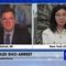 Chinese Billionaire Fighting the CCP, Arrested by the FBI