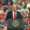 Enthusiasm, Suspense Build for Tuesday’s US Midterm Elections