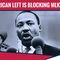 Candace Owens: The American Left Is Blocking MLK’s Dream
