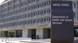 Utility bill assistance program hit by federal staff cuts
