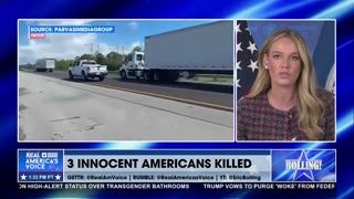 MCLAUGHLIN’S MIC DROP RESPONSE TO GAVIN NEWSOM