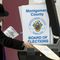 Women Elected in Record Numbers in US State Legislative Races