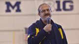 University of Michigan president fired for alleged 'inappropriate relationship' with employee