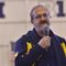 University of Michigan president fired for alleged 'inappropriate relationship' with employee