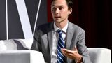 David Hogg defies DNC by pushing incumbents to primaries, says DNC needs to 'fundamentally change'