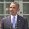 Recapping the week’s events: The crisis over Syria